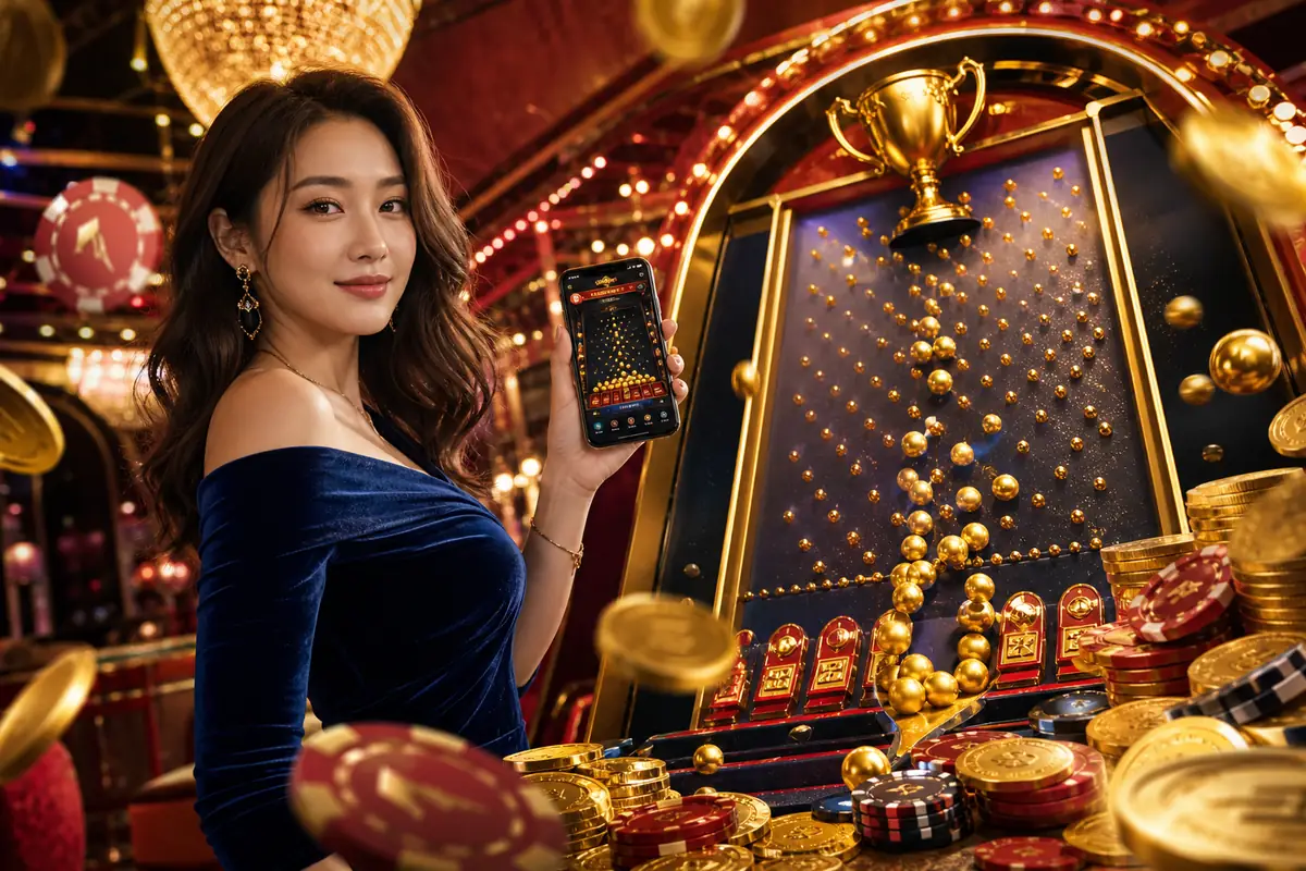 c168y bảng kèo PUBG Mobile chi tiết